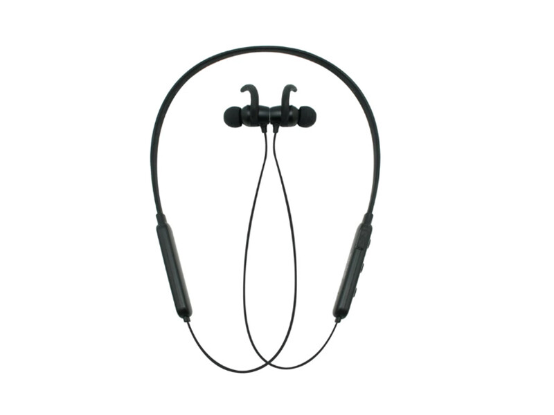 هدست بلوتوث نافومی مدل Nafumi bluetooth headset ES500