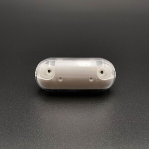 هدفون بلوتوثی ریمکس مدل  هدفون بی سیم ریمکس مدل AirPods X2