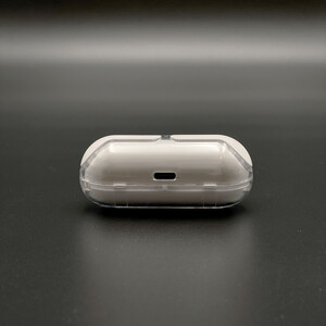 هدفون بلوتوثی ریمکس مدل  هدفون بی سیم ریمکس مدل AirPods X2
