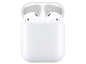 بهترین هندزفری وایرلس Recci TWS G200 MAX Earbuds