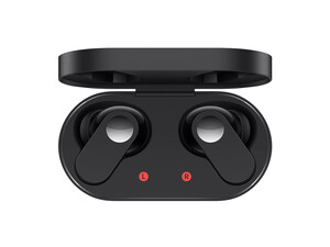 ارزانترین هندزفری وان پلاس با قابلیت حذف نویز OnePlus Nord Buds E505A TWS Earbuds with AI Noise Cancellation