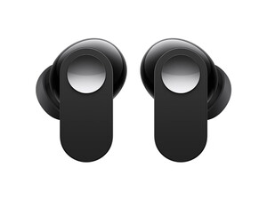 بهترین هندزفری وان پلاس با قابلیت حذف نویز OnePlus Nord Buds E505A TWS Earbuds with AI Noise Cancellation