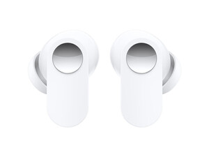 هندزفری وان پلاس با قابلیت حذف نویز هوشمند OnePlus Nord Buds E505A TWS Earbuds with AI Noise Cancellation