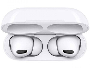 قیمت هندزفری بی سیم کوتتسی Coteetci Smart Pods Pro Bluetooth Headset CS5195