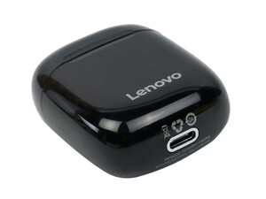 هندزفری بلوتوث دوگوش لنوو Lenovo XT89 TWS Wireless Earphones