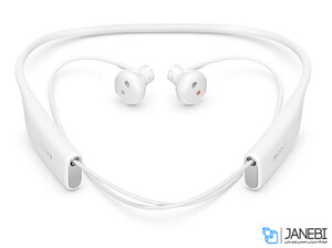 هدست بلوتوث سونی Sony SBH70 Stereo Bluetooth Headset