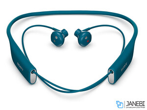 هدست بلوتوث سونی Sony SBH70 Stereo Bluetooth Headset