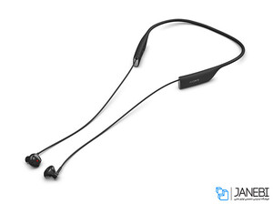 هدست بلوتوث سونی Sony SBH70 Stereo Bluetooth Headset