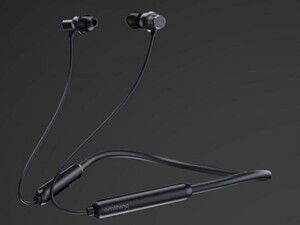 هدفون وایرلس وان مور 1More EO008 Omthing AirFree Lace Wireless Headphones