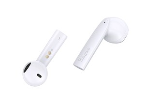 هندزفری بلوتوث او ام تینگ وان مور 1MORE OMThing Airfree Pods Eo005bt