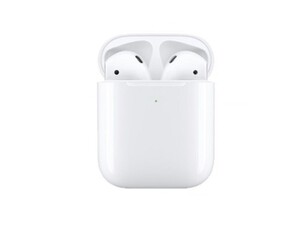 هندزفری بی سیم پرووان ProOne R99 Wireless Bluetooth Earphone
