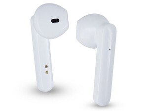 هندزفری بلوتوث باوین Bavin 06 Wireless Handsfree