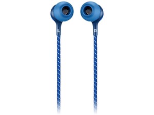 هندزفری بی سیم جی بی ال JBL Live 200BT Wireless Headphones