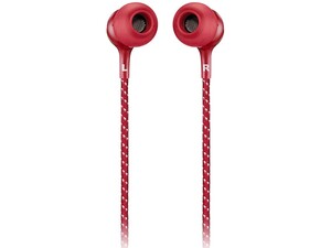 هندزفری بی سیم جی بی ال JBL Live 200BT Wireless Headphones