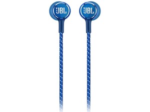 هندزفری بی سیم جی بی ال JBL Live 200BT Wireless Headphones