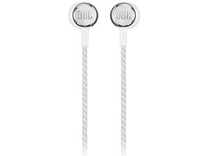 هندزفری بی سیم جی بی ال JBL Live 200BT Wireless Headphones
