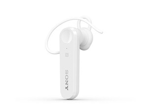 فروشگاه هندزفری بلوتوث Sony MBH10