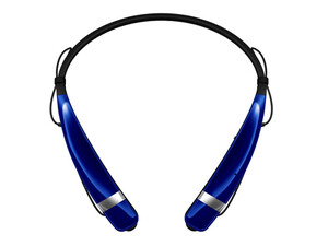 فروش هدست بلوتوث ال جی TONE PRO HBS 760