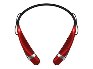 خرید هدست بلوتوث ال جی TONE PRO HBS 760