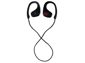 هندزفری بلوتوث پولو Polo Mozart S04 Bluetooth Headset