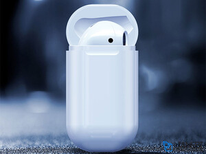 هندزفری بلوتوث توتو Totu Glory Mono EAUB-18 Headset