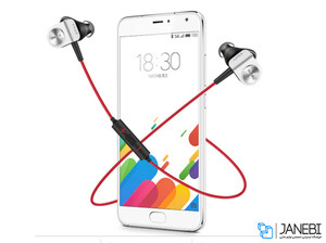 هندزفری بلوتوث میزو Meizu EP51 Bluetooth Headset