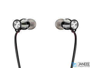 هدست MOMENTUM In-Ear سنهایزر.jpg