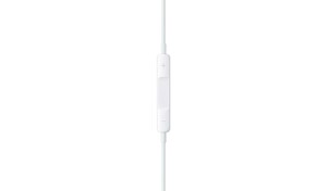 هندزفری سیمی آیفون اورجینال Apple iPhone Earpod