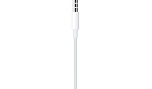 هندزفری سیمی آیفون اورجینال Apple iPhone Earpod