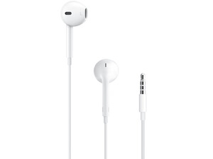 هندزفری سیمی آیفون اورجینال Apple iPhone Earpod