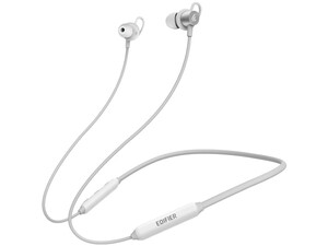 قیمت هندزفری بلوتوث گردنی ادیفایر Edifier W200BT Headset