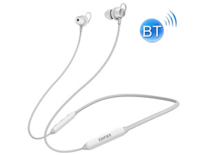 هندزفری بلوتوث گردنی ادیفایر Edifier W200BT Headset