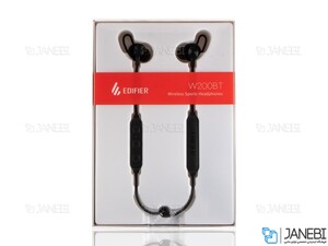 هدست بلوتوث Edifier W200BT Headset