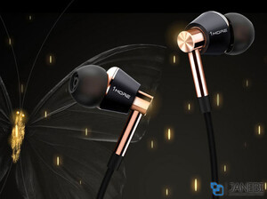 هدفون Xiaomi