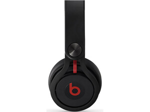 فرروش هدفون استودیو بیتس الکترونیکز Beats Dr.Dre Mixr David Guetta Black
