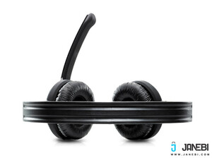 هدفون بی سیم رپوH8030