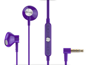 هدست استریو سونی مدل Sony Stereo Headset STH30
