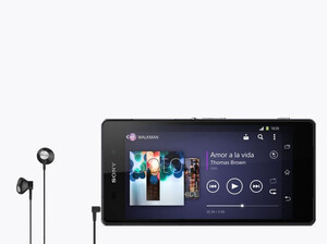 فروشگاه هدفون سونی Stereo Headset STH30