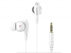 فروشگاه اینترنتی سونی Sony MDR-NC31EM