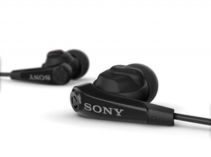 فروش هدست سونی Sony MDR-NC31EM