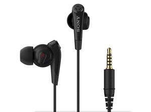 خرید هدست سونی Sony MDR-NC31EM