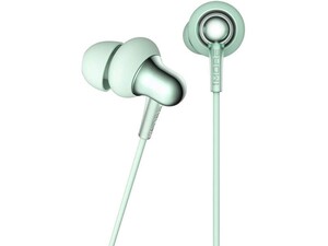 هندزفری وان مور 1more Stylish Dual-dynamic Driver E1025