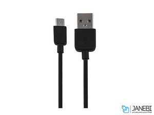 هدست بی سیم فراسو Farassoo FHD-820BT On-Ear Bluetooth Headset