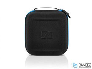 هدست باسیم دور گوش Sennheiser