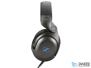 هدفون با سیم Sennheiser