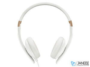 هدفون با سیم Sennheiser