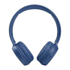 هدست بی سیم جی بی ال مدل SAE Tune 510BT Wireless on-ear