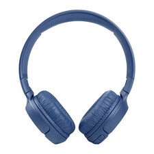 هدست بی سیم جی بی ال مدل SAE Tune 510BT Wireless on-ear
