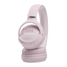 هدست بی سیم جی بی ال مدل SAE Tune 510BT Wireless on-ear