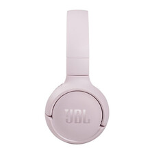هدست بی سیم جی بی ال مدل SAE Tune 510BT Wireless on-ear